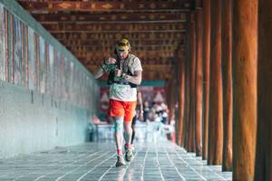 BIB: 
                            <button type="button" onclick="openModal(26926902)" class="btn btn-primary btn-sm float-right btn-popup" data-toggle="modal" data-target=".modal-high-quality">
                        <i class="fas fa-shopping-cart"></i> Add to Cart
                    </button>
                                            <button type="button" onclick="isThisMe(26926902, true)" class="btn btn-success btn-sm float-right btn-popup btn-isme hidden" data-toggle="tooltip" data-placement="bottom" title="นี่คือรูปของคุณใช่ไหม คลิกที่นี่เพื่อเอาเข้าอัลบั้ม">
                        <i class="fas fa-plus"></i> Add to album
                    </button>
                    <button type="button" onclick="isThisMe(26926902, false)" class="btn btn-warning btn-sm float-right btn-popup btn-isnotme hidden">
                        <i class="fas fa-ban"></i> Remove from album
                    </button>